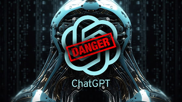 chatgpt-danger.jpg