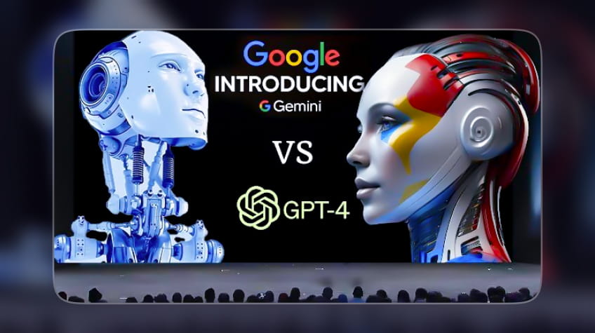 Gemini-AI-vs-GPT-4_-Weighted-Analysis-on-Cutting-Edge-AI.jpg