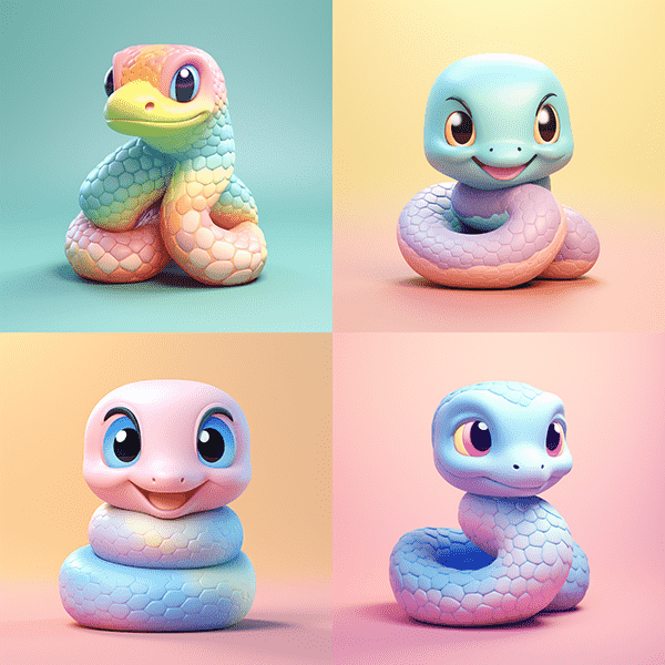 chouqin_Tiny_cute_isometric_Little_snake_emoji_soft_lighting_so_78bebe9e-b9fc-4c.png