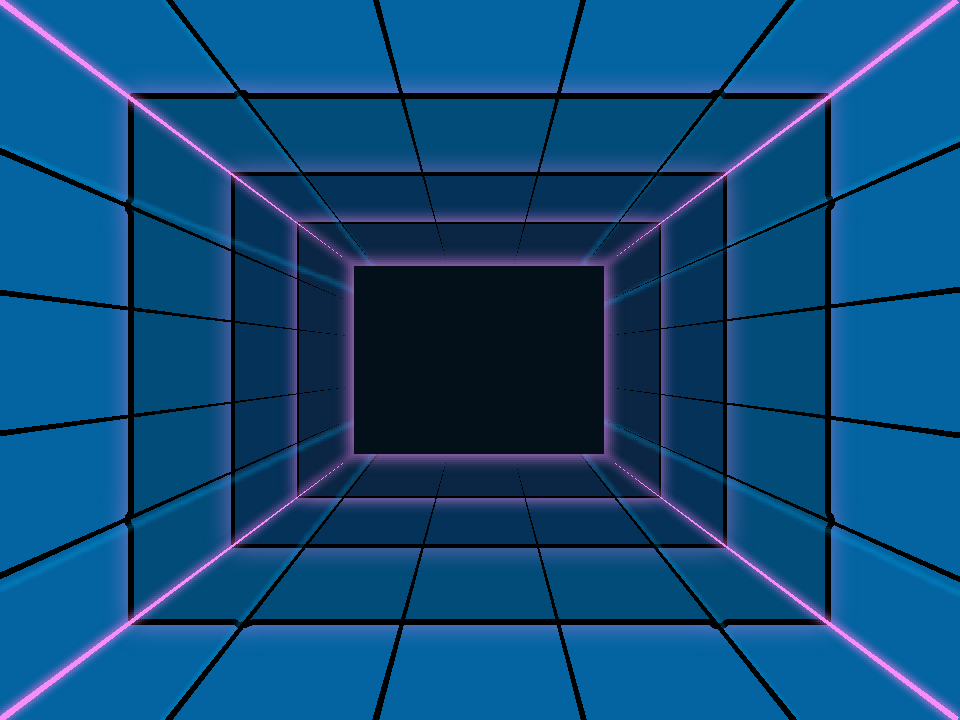 Neon Tunnel.png