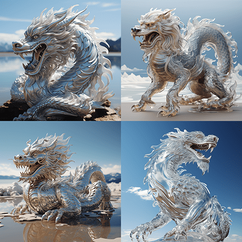 chouqin_Chinese_dragon_in_the_style_of_glimmering_light_effects_8739e17d-3c8a-40.png