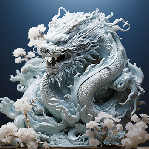 chouqin_Chinese_dragon_in_the_style_of_glimmering_light_effects_895548fd-759a-4f.png