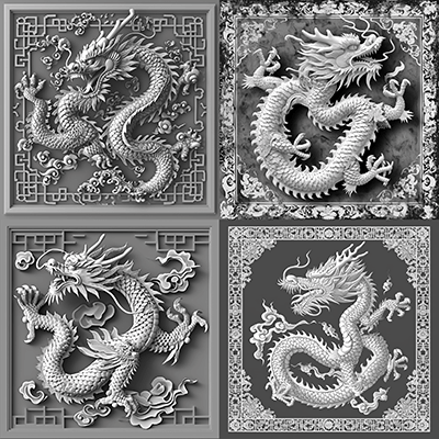 chouqin_Chinese_dragon_seal_transparent_square_seal_totem_art_i_e2dacb58-47a9-4b.png