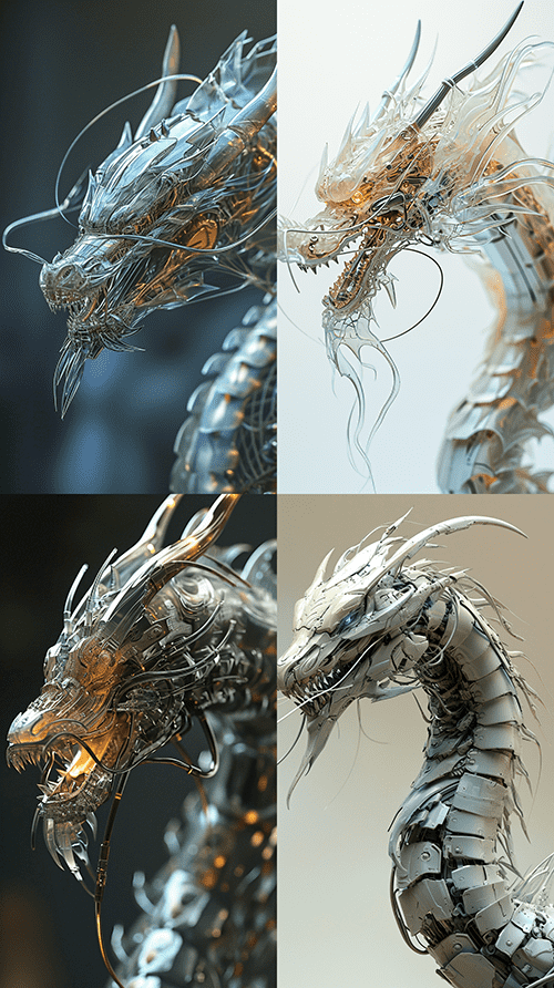 chouqin_head_robot_Chinese_dragon_with_transparent_scales_that__3f959dd1-aa12-49.png