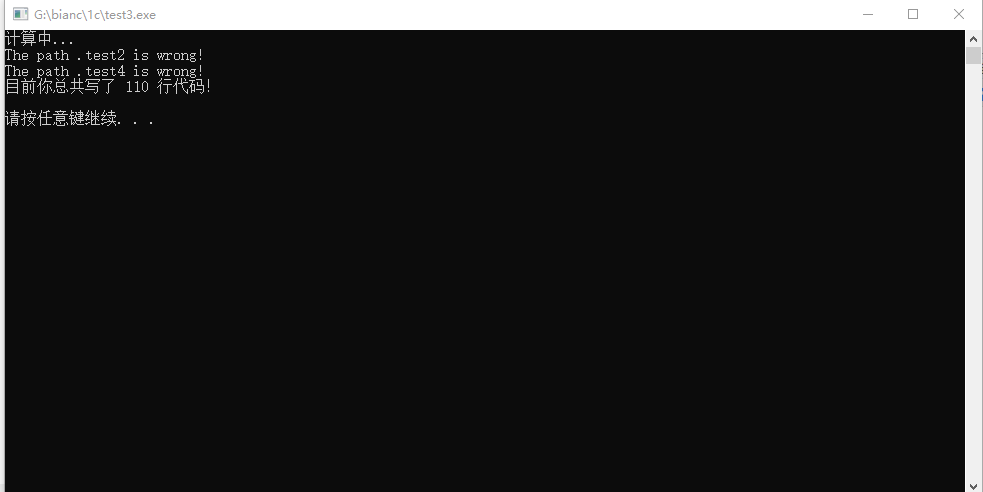 K]VUA4JUKPW~B}%[L[FGJUD.png