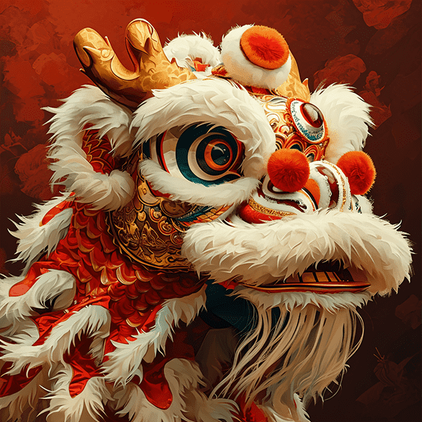 chouqin_A_cute_cartoon_ip_avatar_a_festive_Chinese_dragons_head_07643561-028e-45.png