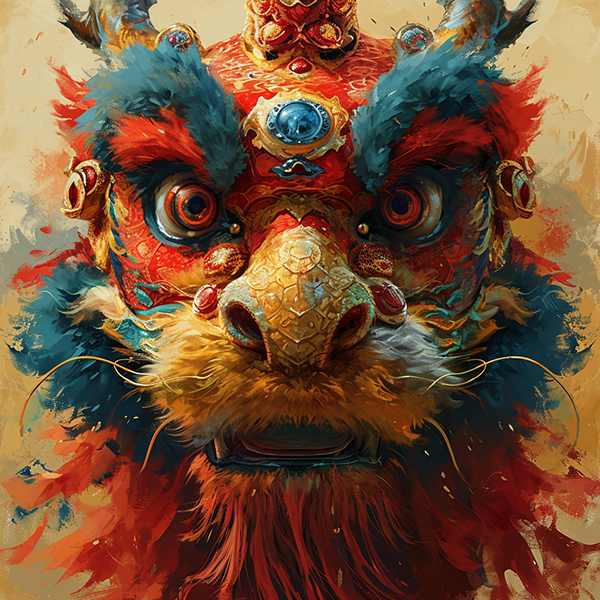 chouqin_A_cute_cartoon_ip_avatar_a_festive_Chinese_dragons_head_8e02b437-f7e2-43.png