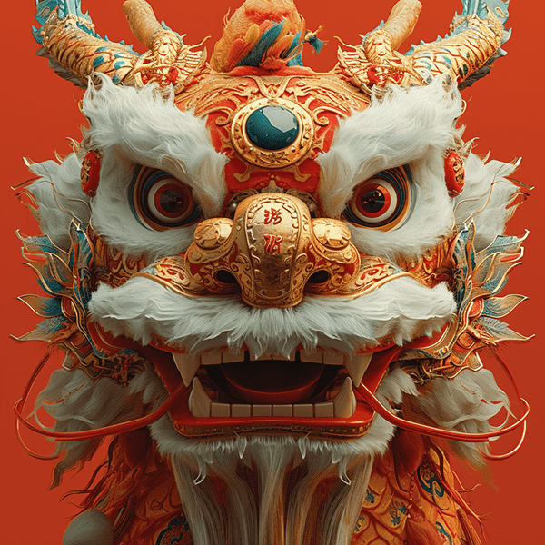 chouqin_A_cute_cartoon_ip_avatar_a_festive_Chinese_dragons_head_807f7b87-8b05-4f.png