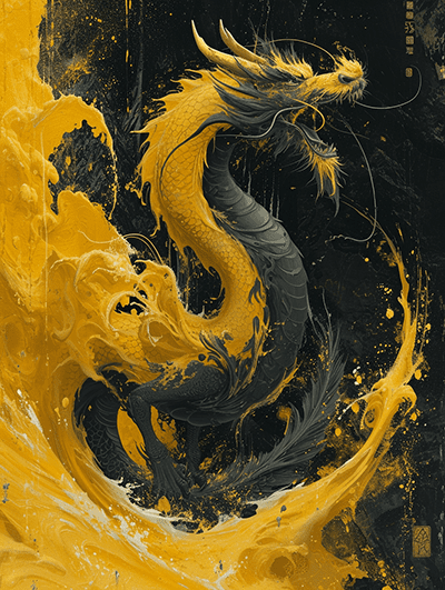 chouqin_Chinese_dragon_in_the_style_of_futuristic_glam_black_pa_6ff41b41-9354-49.png