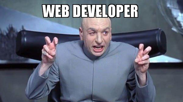 web-developer-5ada2a.jpg