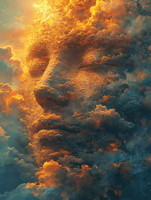 bzeriusy3387_Buddha_on_Cloud_Sunlit_Serenity_hollywood_film_pai_93432d47-f907-4c.png