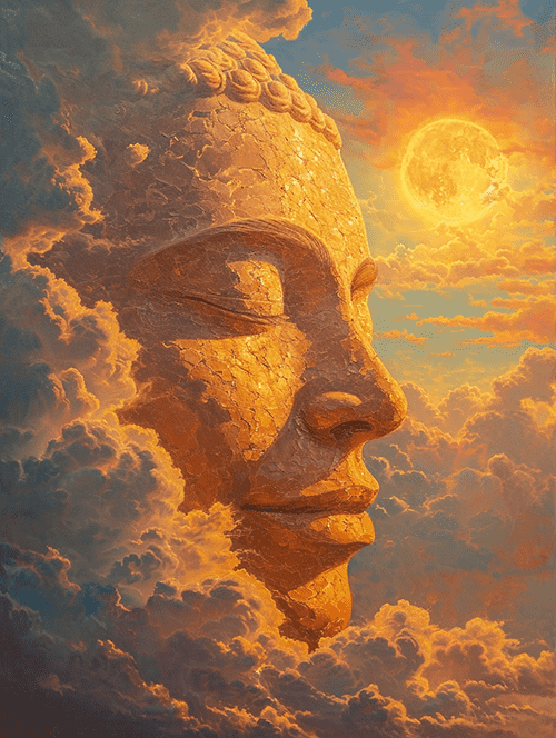 bzeriusy3387_Buddha_on_Cloud_Sunlit_Serenity_hollywood_film_pai_0f2a55ba-104d-48.png