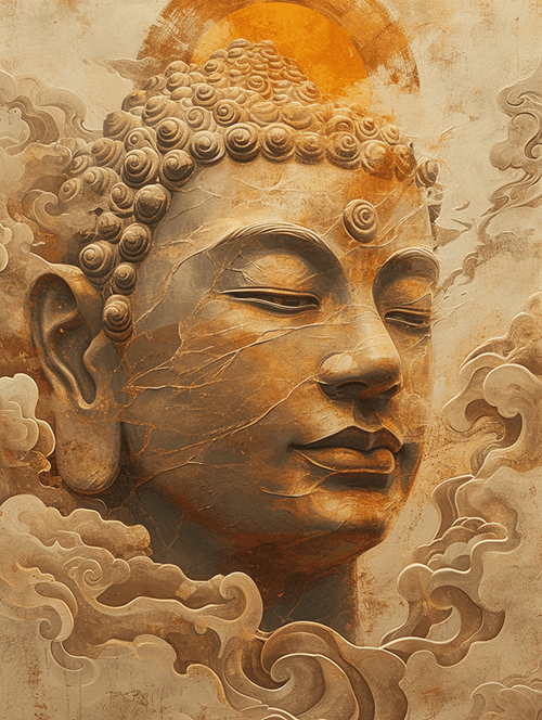 bzeriusy3387_Buddha_on_Cloud_Sunlit_Serenity_hollywood_film_pai_dbcca31a-f07d-4a.png