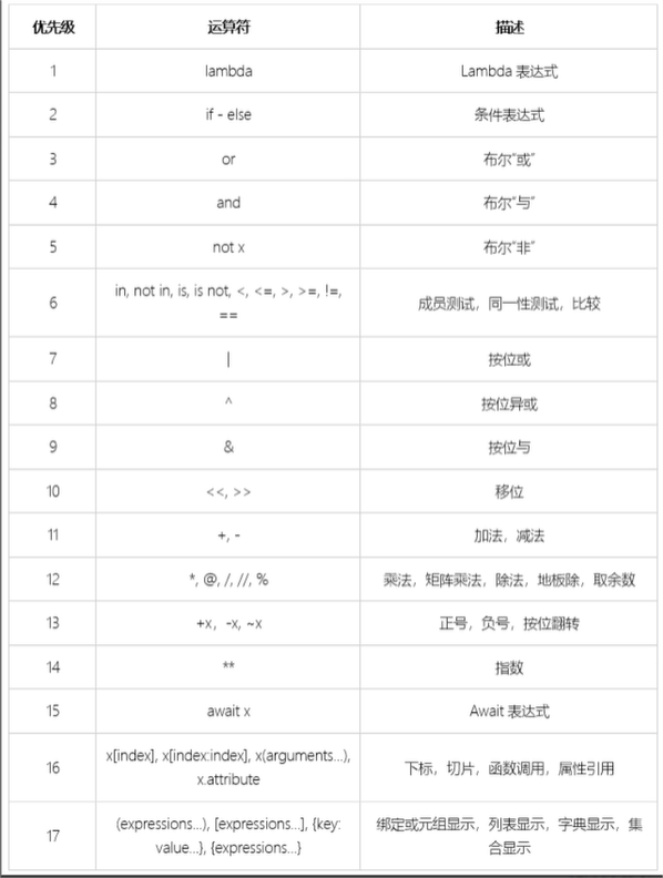 kappframework-FoyxqM(1)(1).png