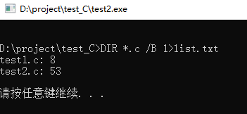 Snipaste_2024-01-19_14-56-51.png