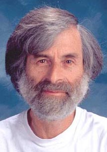 Leslie_Lamport2.jpg