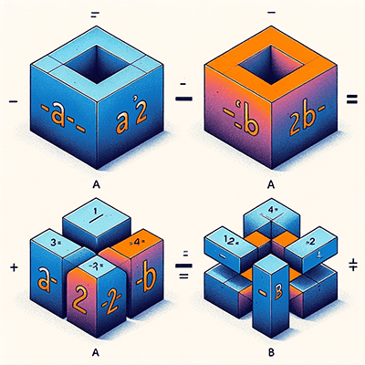 DALLE 2024-01-29 21.57.09 - Visualize the square difference formula, depicting.png