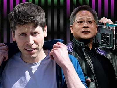 sam-altman-l-und-jensen-huang.png.jpg