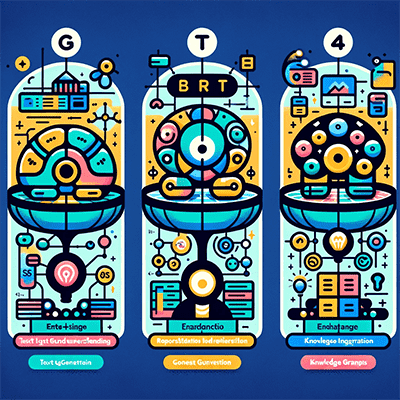 DALLE 2024-01-30 10.35.56 - Create an infographic showcasing four recommended .png