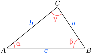 Triangle_with_notations_2.png