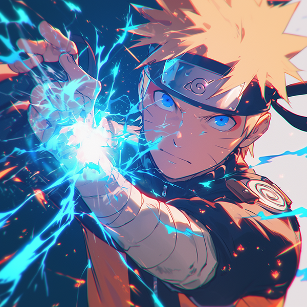 bzeriusy3387_Uzumaki_Naruto_from_Narutoexaggerated_actionrealis_52bfacce-85da-42.png