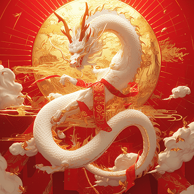 bzeriusy3387_Dragon_Surrounded_by_auspicious_clouds_in_the_styl_af2f29ed-2952-4d.png