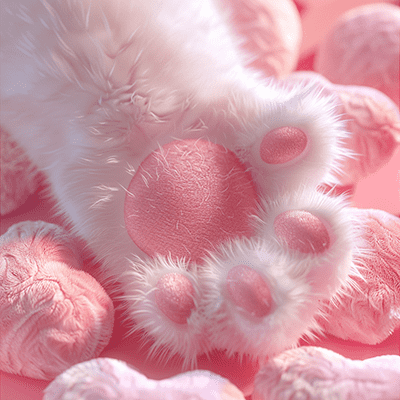 tonytaon4739_A_close-up_of_the_palm_of_a_cats_paw_a_white_cat_p_bb035fc6-e5db-41.png