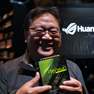 bai0.o_Nvidia_CEO_Huang_Renxun_likes_AI_chips_with_a_confident__bc5d3ece-a759-4f.png