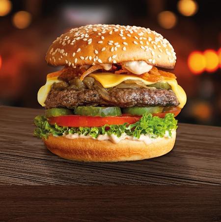beef-burger-7323692_640.jpg