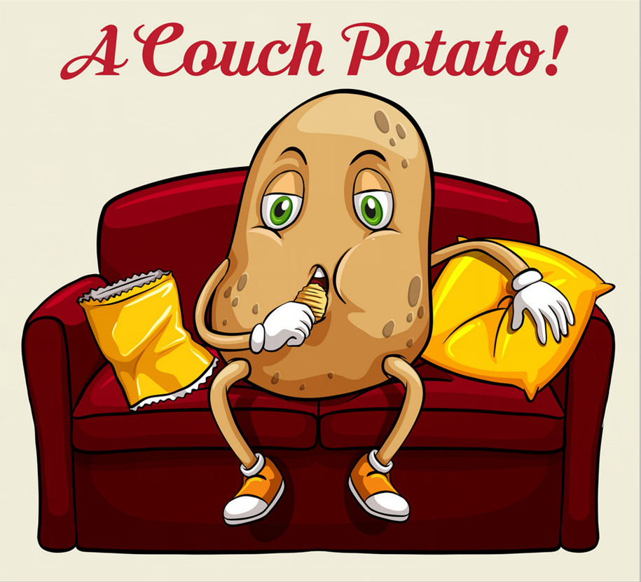 couch potato.jpeg