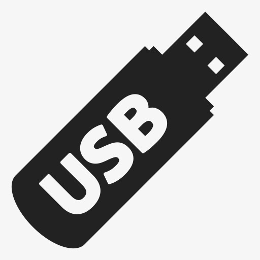 USB.jpg