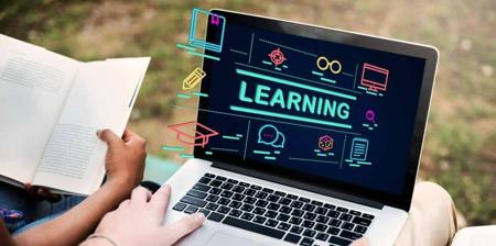 Top-10-Benefits-Of-Online-Learning-That-Will-Change-Your-Mind.jpg