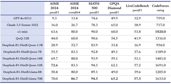 deepseek_r1_benchmark_table (1).png