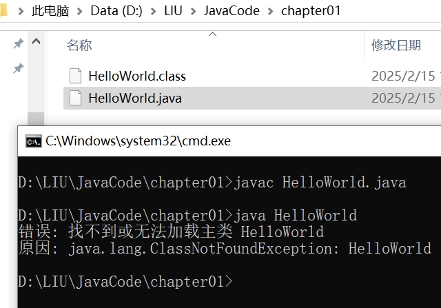 1.·2.Ϊjava HelloWorldҲ3ļһ