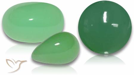 chrysoprase-gemstones_3.jpg