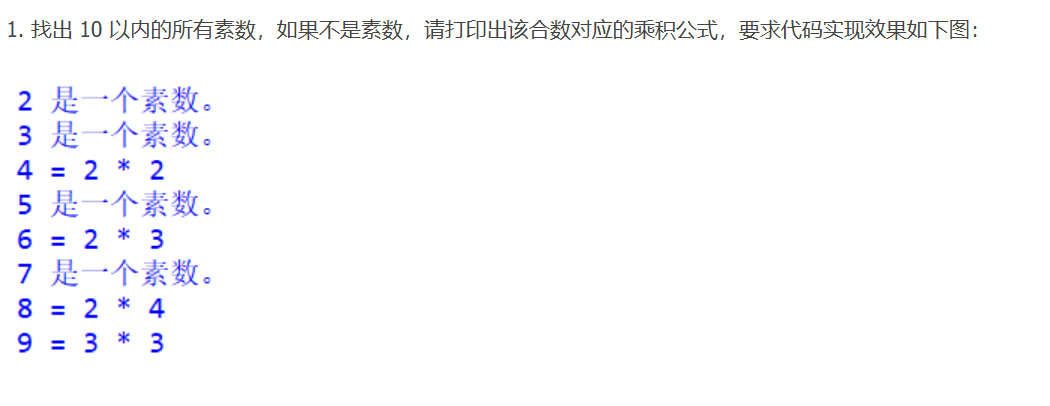 c95aa941cccb6454d8b69daeb474d60.png
