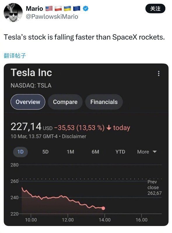 1dedd1ac.jpg