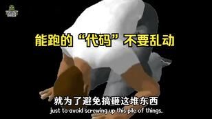7aec7a6a8e3498097c79955b87ec449eaa3e88d9.jpg@308w_174h.jpeg
