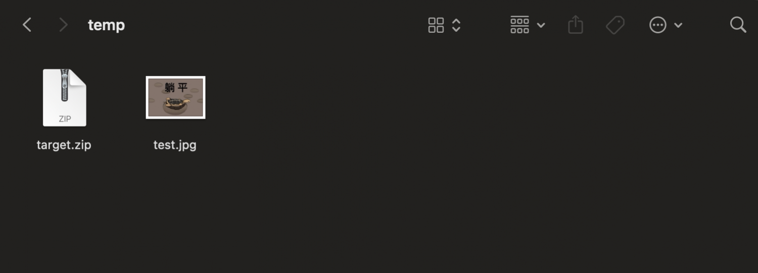 2025-04-14 23.27.25.png