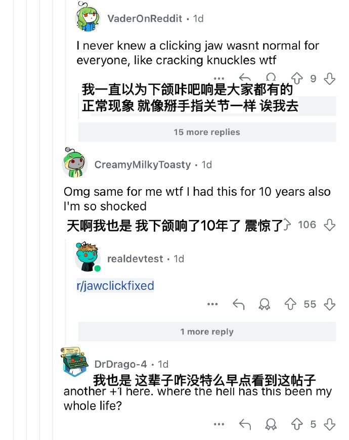 96b3c175.jpg