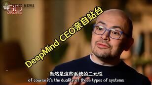 f47fbe466223ced58e891b3065dca2b7b4e7cd3b.jpg@308w_174h.jpeg