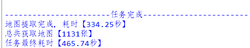 Ļͼ 2025-04-16 134715.png