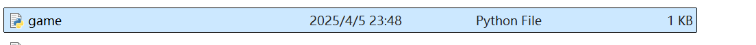 Ļͼ 2025-04-26 204657.png