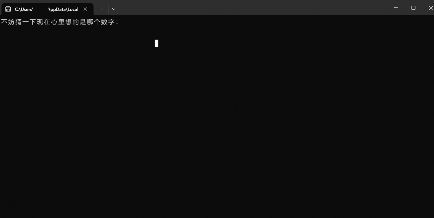 Ļͼ 2025-04-26 205049.png