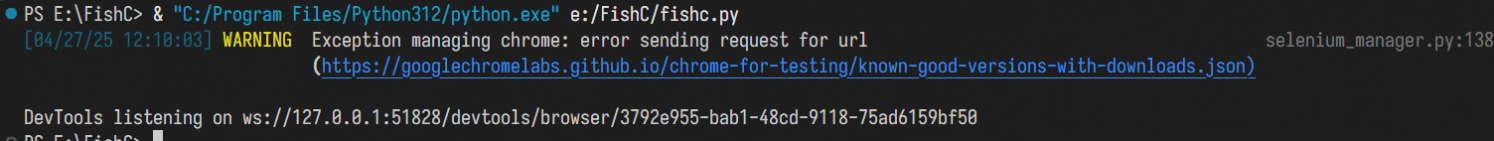 Snipaste_2025-04-27_12-11-21.png