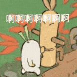 .gif