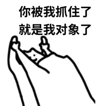 1945982572.jpg