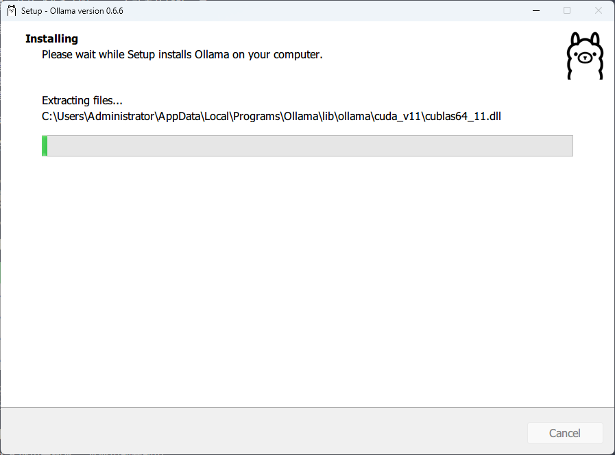 Snipaste_2025-04-29_17-52-06.png