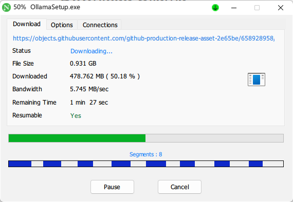 Snipaste_2025-04-29_15-36-36.png