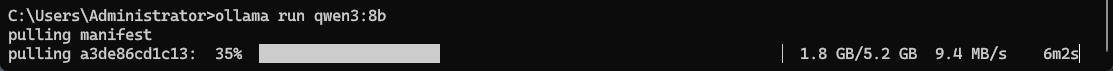Snipaste_2025-04-30_13-36-05.png